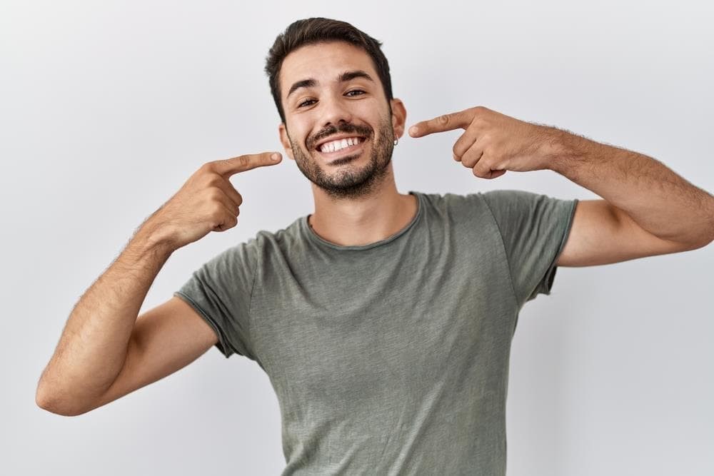 Encuentra a tu dentista de confianza en Baiona