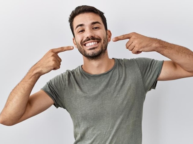 Encuentra a tu dentista de confianza en Baiona