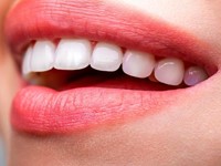 Odontología estética: ¿qué posibilidades tenemos?