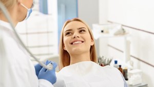 ¿Qué es la sedación consciente en odontología?